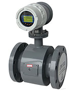 專家論述電磁流量計產品用于開拓國際市場