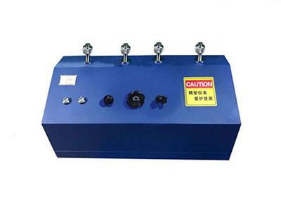 電動壓力源SC-D5016Q