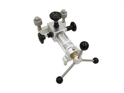 便攜式壓力泵SC-S131