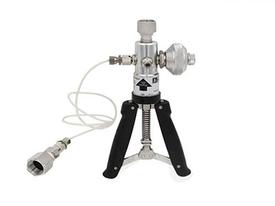 手持式壓力泵SC-S400