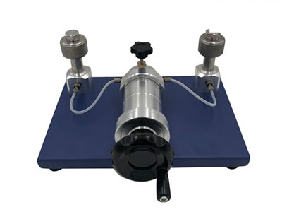 微壓校驗臺SC-YFQ-W16