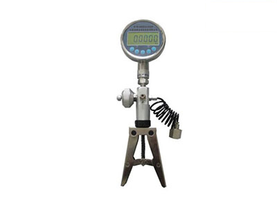 便攜式壓力校驗儀SC-YBS-CQ