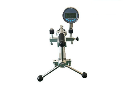 便攜式壓力校驗儀SC-YBS-SQ