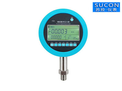 數字壓力表SC-YBS-G