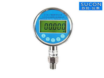 數字壓力表SC-YBS-C