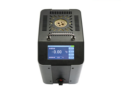 零度恒溫器SC-WT710