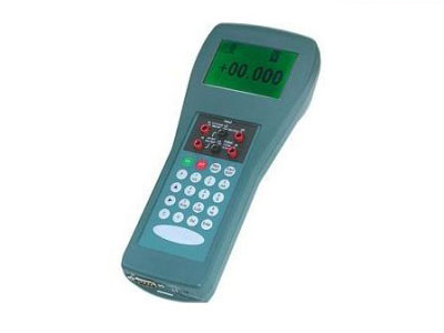 溫度校驗仿真儀SC-ZJF